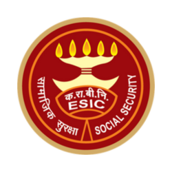 IIT Kanpur
